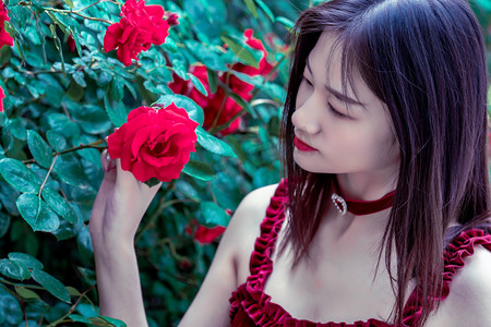 斯诺克冠军联赛：克里斯·韦克林顺利晋级